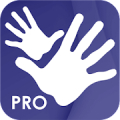 Il gioco dei mimi Pro Mod APK icon