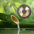 Water&Gong: sleep, meditation Mod APK icon