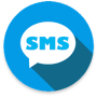 100000+ SMS Messages Mod APK 1.1.11 - Baixar 100000+ SMS Messages Mod para android com [Desbloqueada]