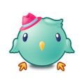 Tweecha Prime for Twitter Mod APK icon