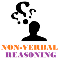 Nonverbal Reasoning (eBook) Mod APK icon
