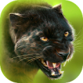 Panther Online Mod APK icon