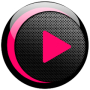 MP3 Player Mod APK 1.6.7 - Baixar MP3 Player Mod para android com [Remover propagandas][Compra grátis][Sem anúncios]