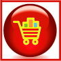 Sales Tracker Mod APK 11.09 - Baixar Sales Tracker Mod para android com [Pago gratuitamente][Compra grátis]