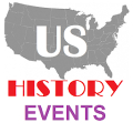 US History Mod APK icon