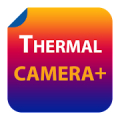 Thermal Camera+ for FLIR One icon