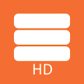 LayerPaint HD (END OF DEV) Mod APK icon
