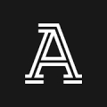 The Athletic: Sports News Mod APK icon