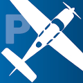 Study Buddy (Private Pilot)‏ icon