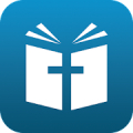 NIV Bible Mod APK icon