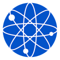 Science News Mod APK icon