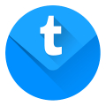 TypeApp mail - email app Mod APK icon