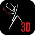 Pyware 3D Viewer Mod APK icon