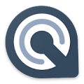 CastBack Plus (Podcast Player) Mod APK icon