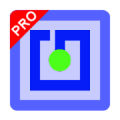 NFC ReTag PRO Mod APK icon