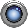 IP Webcam Pro Mod APK icon