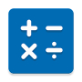 NT Calculator - Extensive Calc Mod APK 3.9 - Baixar NT Calculator - Extensive Calc Mod para android com unlimited money