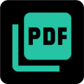 Mini Scanner -PDF Scanner App Mod APK icon