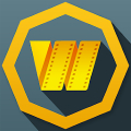 Z's Watermark Photos & Videos Mod APK icon