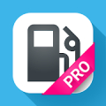 Fuel Manager Pro (Consumption) Mod APK icon