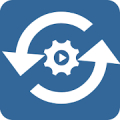 AutoStart App Manager Mod APK icon