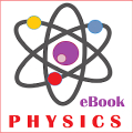 Physics eBook Mod APK icon