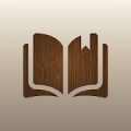 My Books – Unlimited Library Mod APK icon