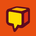 Rory's Story Cubes Mod APK icon