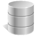 SQLite Editor Mod APK icon