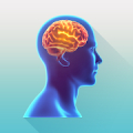 Knowledge Trainer: Trivia Mod APK icon