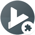 Remote Starter for Yatse Mod APK icon