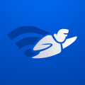 WiFiman icon