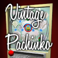 Vintage Pachinko Mod APK icon