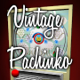 Vintage Pachinko Mod APK 2.3.2.45 - Baixar Vintage Pachinko Mod para android com [Pago gratuitamente][Compra grátis]