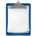 Clipper+: Clipboard Manager icon