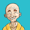 Mindfulness with Petit BamBou Mod APK icon