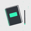 Universum: Personal Diary Mod APK icon