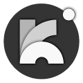 KasatMata UI Icon Pack Theme‏ icon