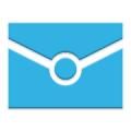 Email Send Tasker Plugin Mod APK icon