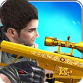 Gun Killer:Sniper icon