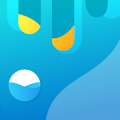 Glaze Icon Pack Mod APK icon