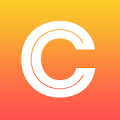 Circons: Circle Icon Pack Mod APK icon