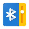 Bluetooth Volume Manager Mod APK icon