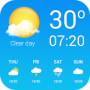 Weather app Mod APK 7.0 - Baixar Weather app Mod para android com [Remover propagandas][Compra grátis][Sem anúncios]