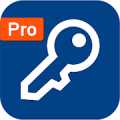 Folder Lock Pro Mod APK icon