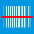 Pic2shop PRO Barcode Scanner Mod APK icon