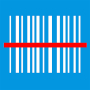 Pic2shop PRO Barcode Scanner Mod APK 7.1 - Baixar Pic2shop PRO Barcode Scanner Mod para android com [Pago gratuitamente]