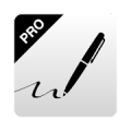 INKredible PRO Mod APK icon