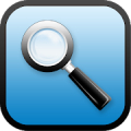 Quick Search Widget Mod APK icon