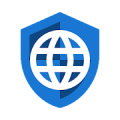 Privacy Browser Mod APK icon